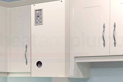 Font Y Gary electric boiler quotes